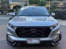 https://riyasewana.com/uploads/honda-cr-v-vtilx-13153626871.jpg