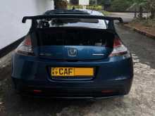 https://riyasewana.com/uploads/honda-cr-z-2119534922882.jpg