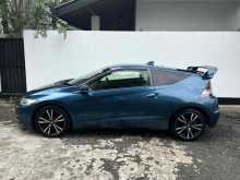 https://riyasewana.com/uploads/honda-cr-z-2119534922943.jpg