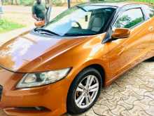 https://riyasewana.com/uploads/honda-cr-z-29181151271.jpg