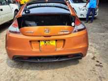 https://riyasewana.com/uploads/honda-cr-z-29181151664.jpg