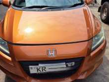 https://riyasewana.com/uploads/honda-cr-z-29181151693.jpg