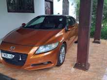 https://riyasewana.com/uploads/honda-cr-z-2918115186.jpg