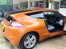 https://riyasewana.com/uploads/honda-cr-z-2918115192.jpg