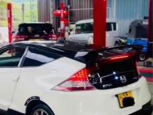 https://riyasewana.com/uploads/honda-cr-z-3119562524783.jpg