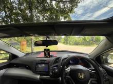 https://riyasewana.com/uploads/honda-cr-z-3119562524834.jpg