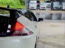 https://riyasewana.com/uploads/honda-cr-z-3119562524961.jpg