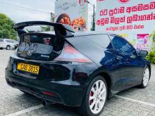 https://riyasewana.com/uploads/honda-cr-z-314221724441.jpg