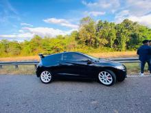 https://riyasewana.com/uploads/honda-cr-z-314221824412.jpg