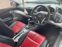 https://riyasewana.com/uploads/honda-cr-z-811523022852.jpg