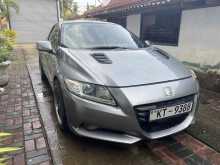 https://riyasewana.com/uploads/honda-cr-z-811523022993.jpg