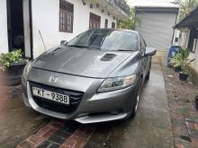 https://riyasewana.com/uploads/honda-cr-z-812143224102.jpg