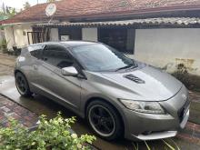 https://riyasewana.com/uploads/honda-cr-z-812143224271.jpg