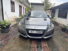 https://riyasewana.com/uploads/honda-cr-z-812143324203.jpg