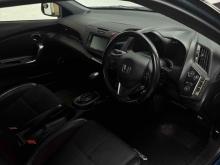 https://riyasewana.com/uploads/honda-cr-zfz2-2119564924171.jpg