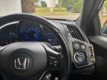 https://riyasewana.com/uploads/honda-cr-zfz2-2119564924482.jpg