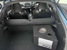 https://riyasewana.com/uploads/honda-cr-zfz2-2119565024943.jpg