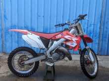 https://riyasewana.com/uploads/honda-cr125-513214513733.jpg