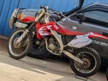 https://riyasewana.com/uploads/honda-cr125r-301837544792.jpg