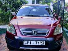 https://riyasewana.com/uploads/honda-crc-rd-122137284281.jpg