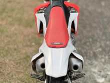 https://riyasewana.com/uploads/honda-crf-108465222962.jpg