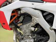 https://riyasewana.com/uploads/honda-crf-108465322563.jpg