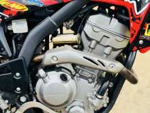 https://riyasewana.com/uploads/honda-crf-157163622402.jpg