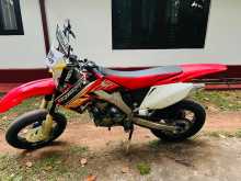https://riyasewana.com/uploads/honda-crf-250-1620192313022.jpg