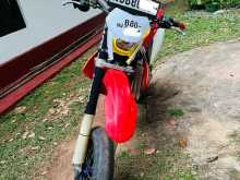 https://riyasewana.com/uploads/honda-crf-250-1620192313083.jpg