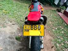 https://riyasewana.com/uploads/honda-crf-250-1620192313184.jpg