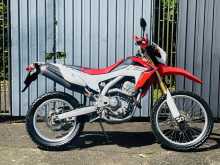 https://riyasewana.com/uploads/honda-crf-250-717024922652.jpg