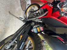 https://riyasewana.com/uploads/honda-crf-250l-1221034013764.jpg