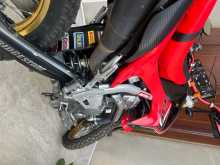 https://riyasewana.com/uploads/honda-crf-250l-1221034013812.jpg