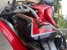 https://riyasewana.com/uploads/honda-crf-250l-1221034013813.jpg