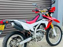 https://riyasewana.com/uploads/honda-crf-250l-1613485222043.jpg