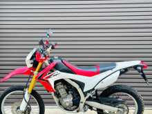 https://riyasewana.com/uploads/honda-crf-250l-1613485222912.jpg