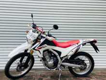 https://riyasewana.com/uploads/honda-crf-250l-510060313792.jpg