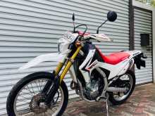 https://riyasewana.com/uploads/honda-crf-250l-510060313793.jpg