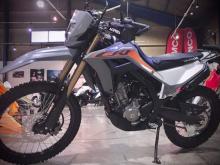 https://riyasewana.com/uploads/honda-crf-250l-61134488433.jpg