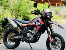 https://riyasewana.com/uploads/honda-crf-250m-920271522523.jpg