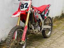 https://riyasewana.com/uploads/honda-crf-450-129394222683.jpg