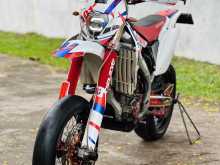 https://riyasewana.com/uploads/honda-crf-450r-1716074422532.jpg