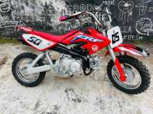 https://riyasewana.com/uploads/honda-crf-50-22503922223.jpg
