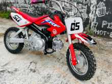 https://riyasewana.com/uploads/honda-crf-50-22503922482.jpg