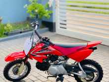 https://riyasewana.com/uploads/honda-crf-50-318421322672.jpg