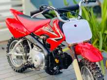 https://riyasewana.com/uploads/honda-crf-50-318421422703.jpg