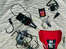 Photo 4