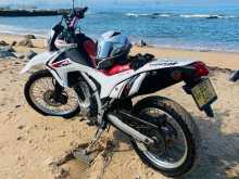 https://riyasewana.com/uploads/honda-crf-l-162020104193.jpg