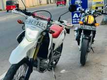 https://riyasewana.com/uploads/honda-crf-l-162020104752.jpg