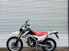 https://riyasewana.com/uploads/honda-crf-l-162117394412.jpg